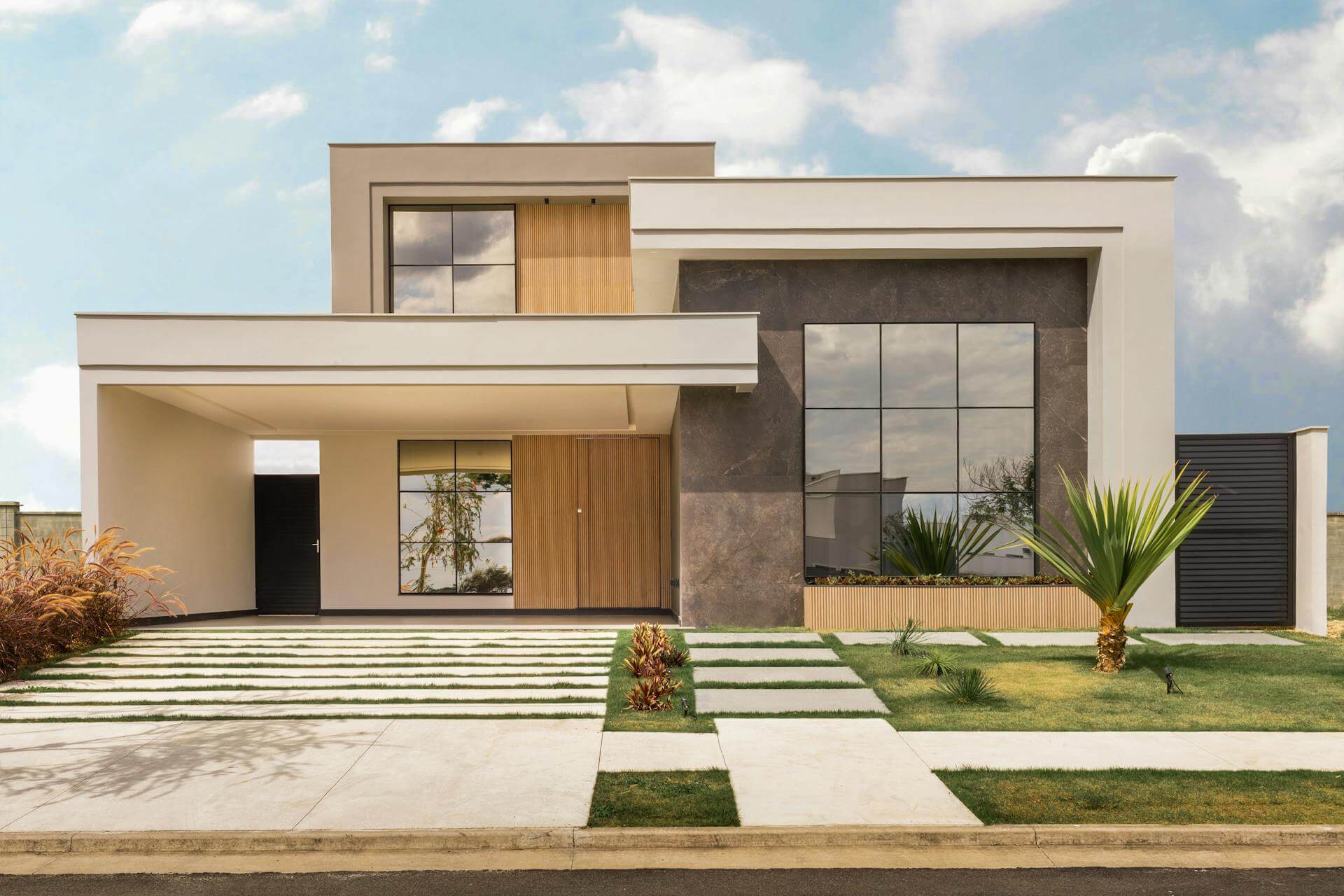 Breaking Ground: Our Latest Project is Underway Breaking Ground: Our Latest Project is Underway